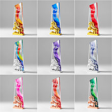 �R���ɹ��R��W��ˮ��������������������I�C�����Ʊ��Ã���T��