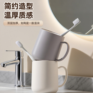 ���ڱ�ˢ����������H���ֵ���sһ������ϴ������������ˢ���߱�