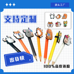 PVC���z�P�׿�ͨ���� ���l�U�P�Pñ �S��ֱ�� 2D��ͨ�U�P�P�׹���