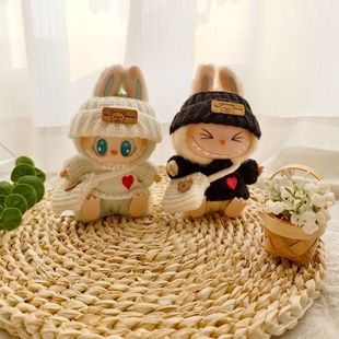 �H�·������������¶���ë�����b����LABUBU�����Ɍ�ϵ�й�������