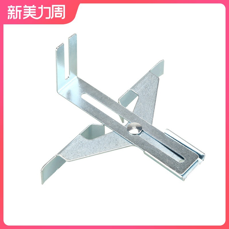 修边机靠山直线导轨支架修整导座倒装板透明底座木工雕刻机配件