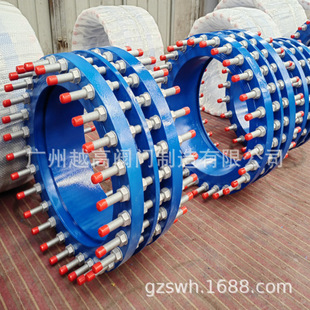 CC2F�Ϳɲ�ʽ�������^ ���������z��Û�� ���zܛ���^ ��Û��