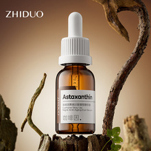 �¶��۲����AҺ �r�����۲����A�̝����w�������۲����AҺ�o�wƷ