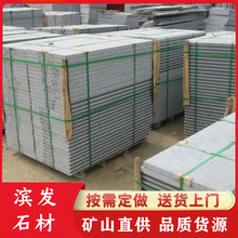 ⠝ɒʯ \ɫʯ֘ĻNʯİ