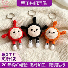 T�羳ë���h�����В���ֹ�����������Ʒ������܇耳׿����l
