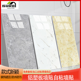 �N�������´ɴu���N����ʯ�������X�ܰ巭�����K��ײ������ճ���N