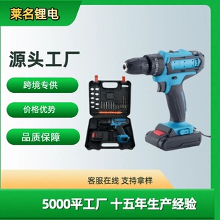 Դ�^���S�羳늄ӛ_�������ݽz����荶๦���p���늳�����