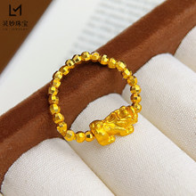 ����ʽ�ŷ��Y��С�����ĵ����ָ�̽�F�D�\��ָ�h���L��Ů�ѶY��