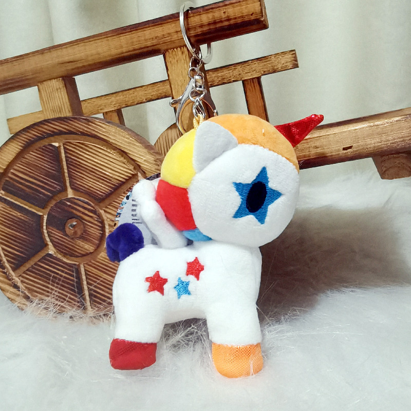 IMG_20211106_171654_副本