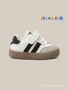 Сͯ�＾������Ь��Ů���׃�͸������W��Ь1--3�q��ͯ���e��ӖЬ