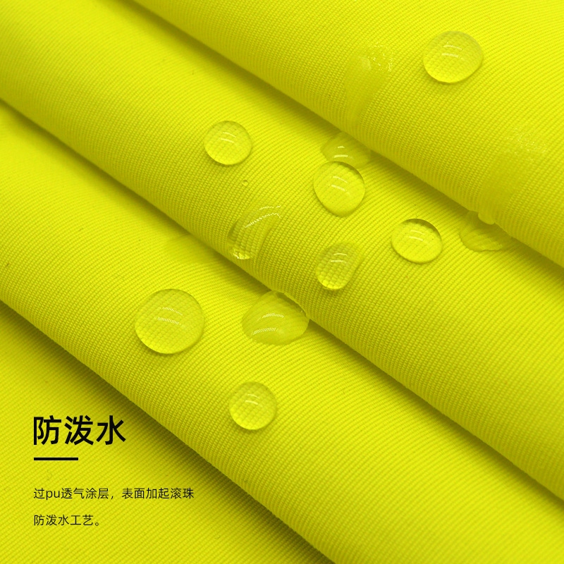 ����ֱ�� ����320TC����PU �ֻ����� ��ˮ��ĥ���������������