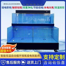 ���r��ؐ���ƄӐa�غ��r���������rˮ�a���r���~����~��