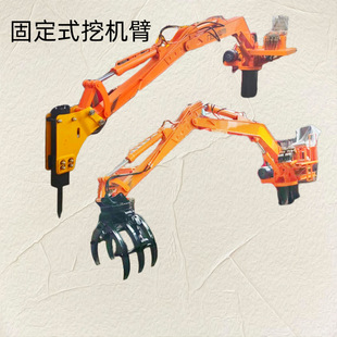 �̶�ʽץ䓙C�ۿڴa�^�����ڙC�ڱ����Dץľ�̶��ڏS���̶�ץ�ϙC