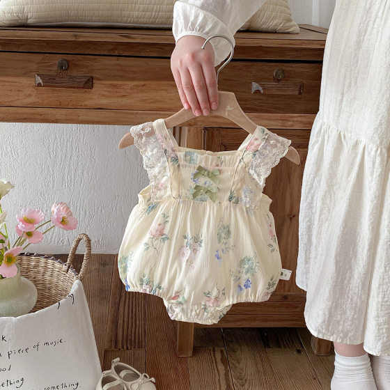 2025 o'clock, new products go online in summer! H2091 floral khayi