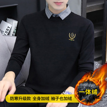 �����كɼ�ᘿ����¿�ӽq�Ӻ�ë����������ůһ�w�q�r���������