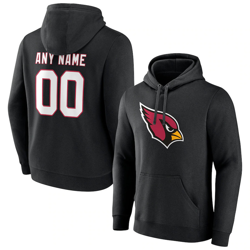 Supports Customization of Foreign Trade European and American Sports Oversized Sweatshirts for Men, Nfl American Football Jerseys, Hoodies