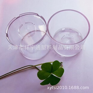 12С�r��Ϟ�� ��Ϟ���� ����Ϟ�T�� ������ȼ��pcע�ܲ�Ϟ��