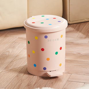 ��ľ�ò��c�_̤ʽ������������Ͱ12L���ϙE�A�Ύ��w�ռ{Ͱ�߼���