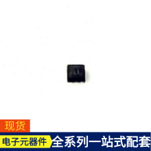 REG71050DRVR DFN-6-EP(2x2) MT47H128M8CF-3ITH BGA420H6327 BG