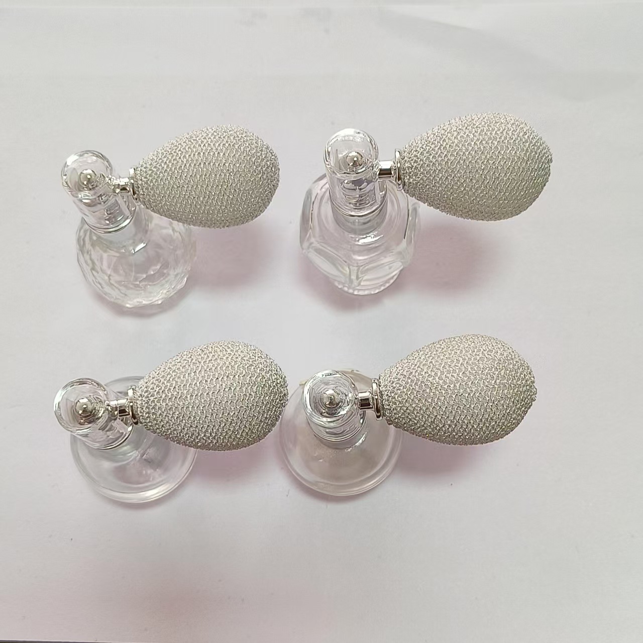 微信图片_20250514104615