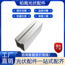 �S�ҹ������֧�����3040���͌�܉�X�Ͻ�����B������픹������