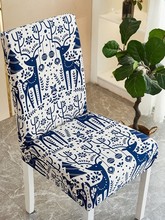 ?2025ļͨÏֱoͨ¹|ľ