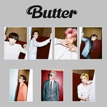 Bts挂画 淘宝拼多多热销bts挂画货源拿货 阿里巴巴货源 Bts挂画 淘宝拼多多热销bts挂画货源拿货 阿里巴巴货源