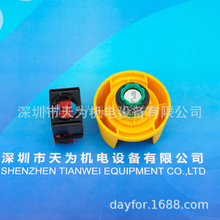 PILZƤƝͣo400438 PIT es Set5s-5