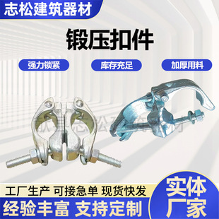 ��\���ۼ�䓹ܼ��ӹ��_�ּ�呉�Ӣʽʮ�����D���ӿۼ�