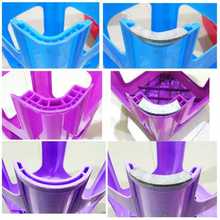 ?ë�ֵ��_�|�����_�����ϰ���z�|�ȉ|�o��������ľ�ذ��ĥ