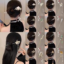 ����ʽ���L�l��Ů�߼��бP�l�O�������K���u2026�¿���L�l�O�^�