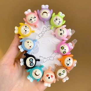 �����Ɍ�С�l�AɭŮ�����l���ɐۿ�ͨ��ְl����߅��l�A���^�