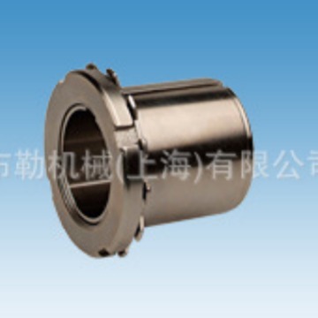 德国KBK胀紧套KBS70 locking device涨紧套/胀紧连接套/锁紧装置