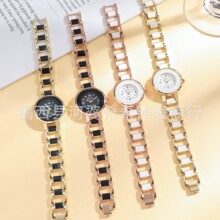 ��Ʒ�S��ɫõ����A��Ůʿ�ֱ�Ů��䓎��ٴ��n����|С��ins�L�W