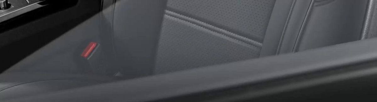 Applicable to Hong Kong version of overseas right rudder car TOYOTA Toyota CHR Corolla RAV4 seat cover cushion car seat cover