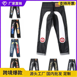 �羳���Q��Ʒ�|�r��ţ��ѝֱ���OӋ�͹Ž��^���e�\��ѝϴ�fţ��ѝ