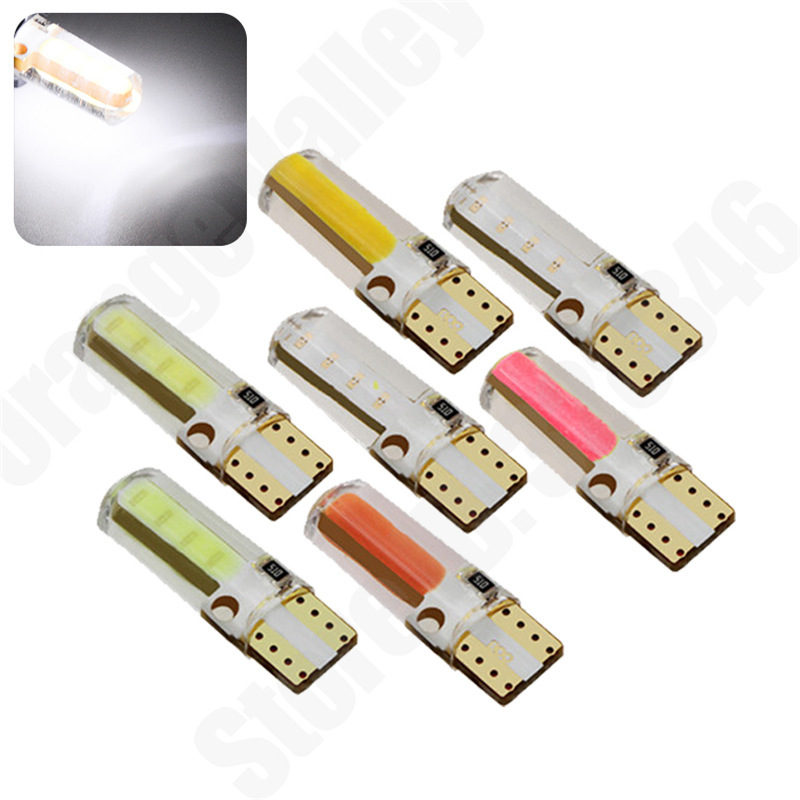 H879fe2f748274cc789fd11f9c2530