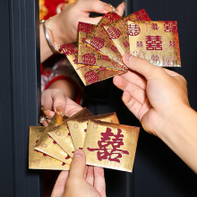 �Y��t�����T����2025�¿��Y���H��cϲ�ּt�����_�T����Сϲ��