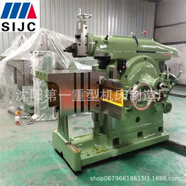 车床;数控机床;钻床