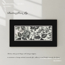 ��ճ�ڼ��N�������늱��������N����ʽ�͹Ů����ø��ֵ�ڳ�