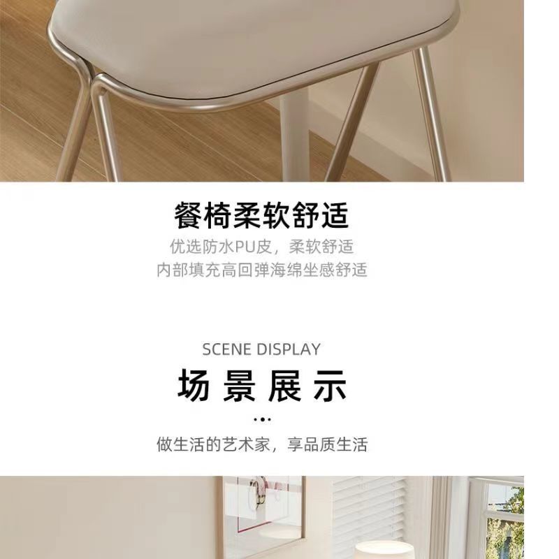 5c5b55ec-2422-4e86-8f3d-2be083bddcd5.jpe