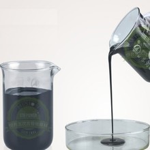 j8���o늺�ɫ�����ΉT���^���ϰ���|�۽���|���o�T�ӌ��g3