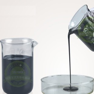 j8���o늺�ɫ�����ΉT���^���ϰ���|�۽���|���o�T�ӌ��g3