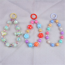 �����ǿ�����ɫ�����ٷ����෢����װ�δ���DIY��ƷŮ��ͷ��