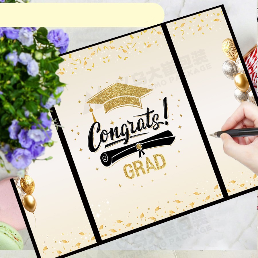 img-4