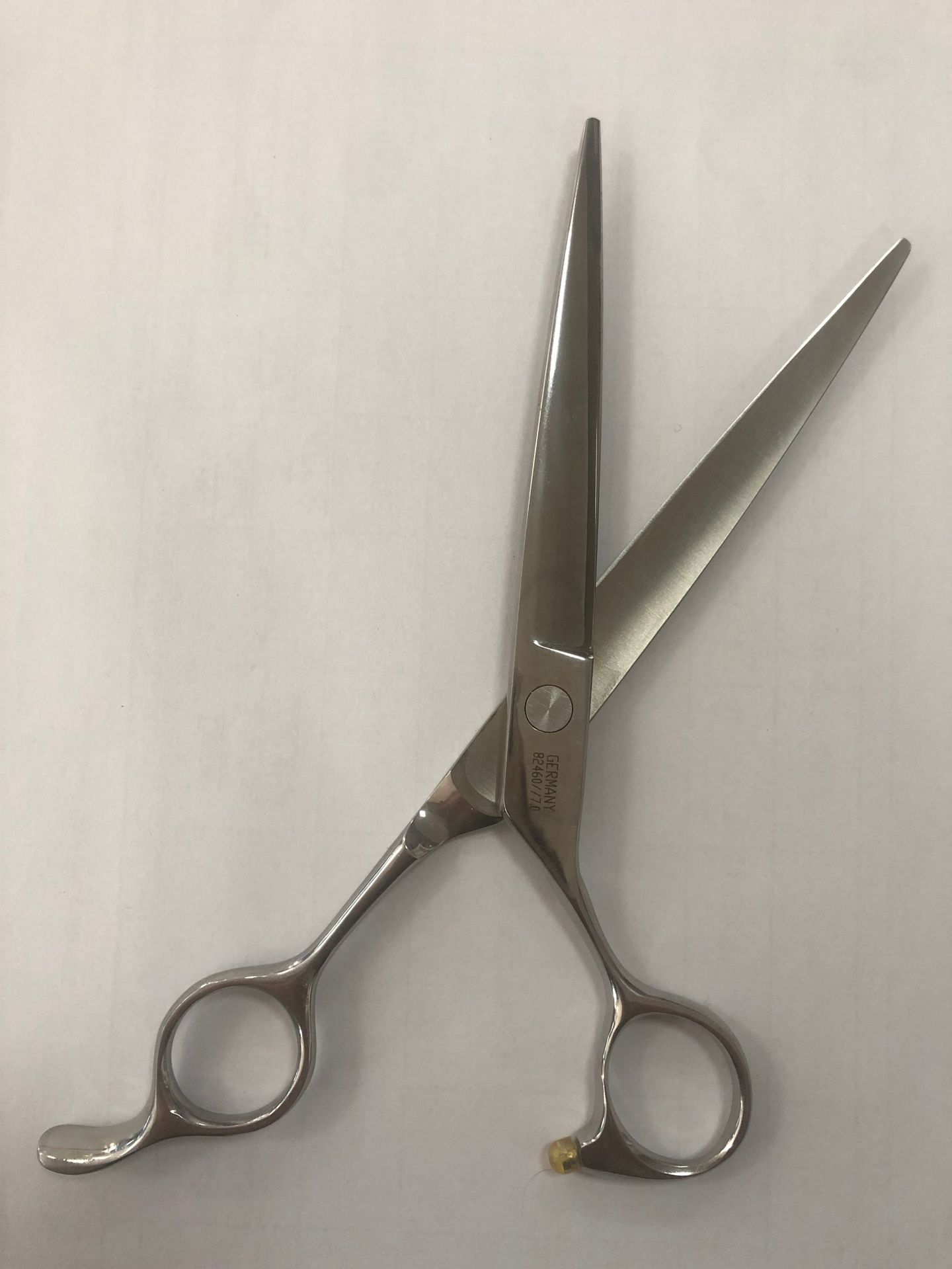 微信图片_20220324135156