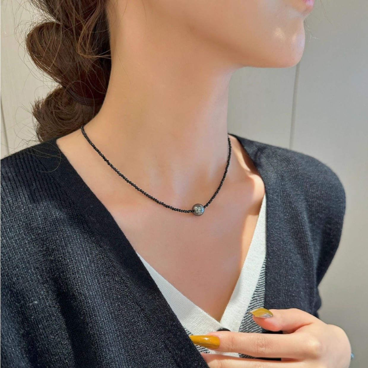 2025-01-05 16:55:57.jpg