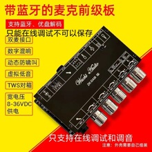 DAM H1����OK��푰�ǰ��Ч��������ԒͲK�質�莧�{�����P