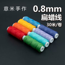 0.8mm��Ϟ�����K��朼t�K����С��������Ϟ����Ϟ�e�߄e��