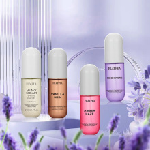 �羳���R�d�������Ҭ��Ƥ�w���w���Fperfume�����ƾ��־�����